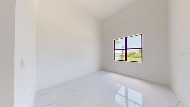 17425 FUEGO LANE, Punta Gorda, FL 33955