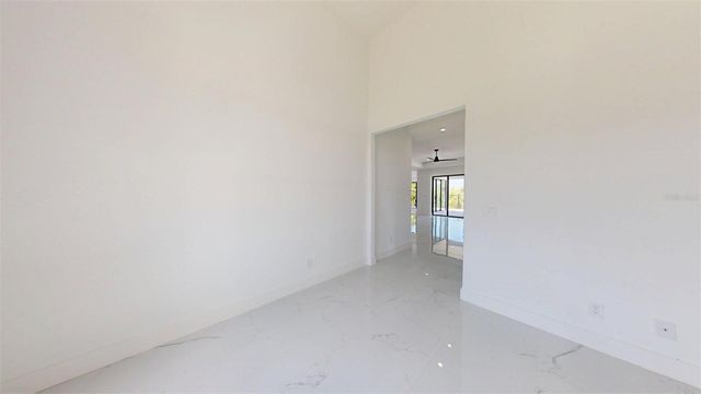 17425 FUEGO LANE, Punta Gorda, FL 33955