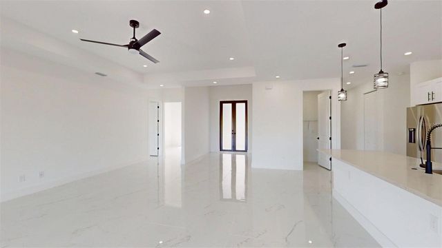 17425 FUEGO LANE, Punta Gorda, FL 33955