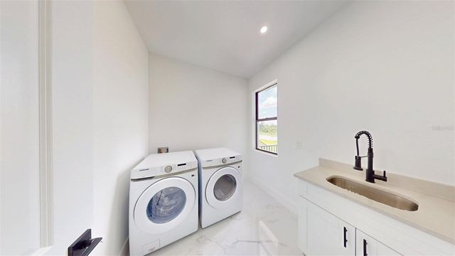 17425 FUEGO LANE, Punta Gorda, FL 33955