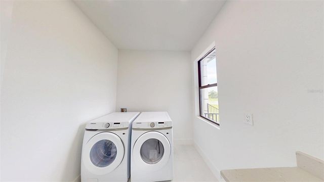 17425 FUEGO LANE, Punta Gorda, FL 33955