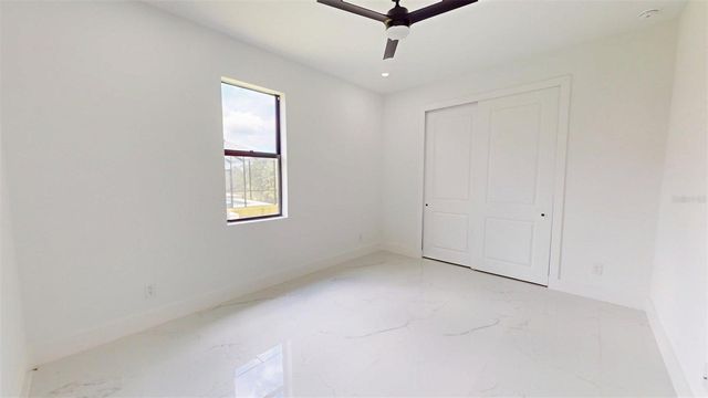 17425 FUEGO LANE, Punta Gorda, FL 33955