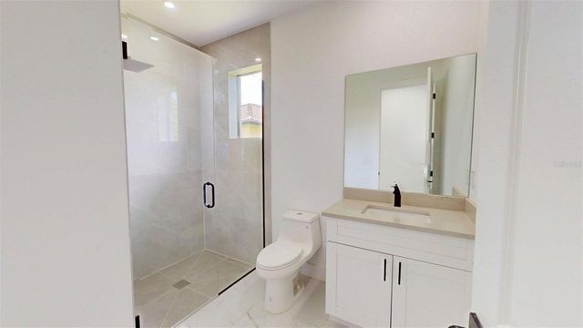 17425 FUEGO LANE, Punta Gorda, FL 33955