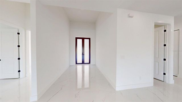 17425 FUEGO LANE, Punta Gorda, FL 33955