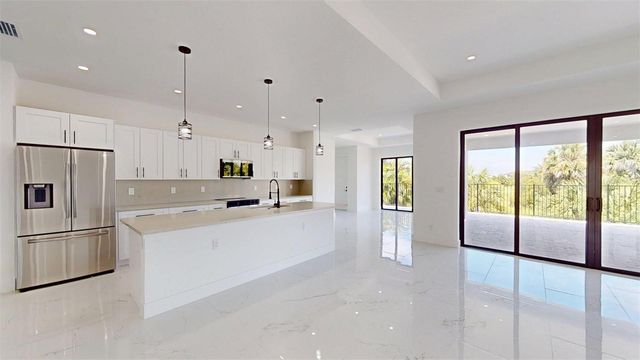 17425 FUEGO LANE, Punta Gorda, FL 33955
