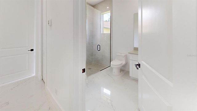 17425 FUEGO LANE, Punta Gorda, FL 33955
