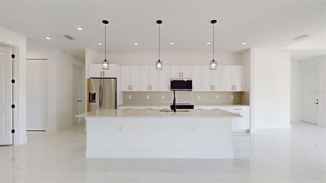 17425 FUEGO LANE, Punta Gorda, FL 33955