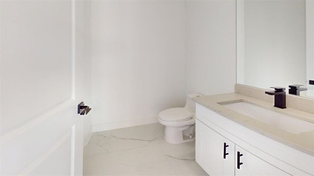 17425 FUEGO LANE, Punta Gorda, FL 33955