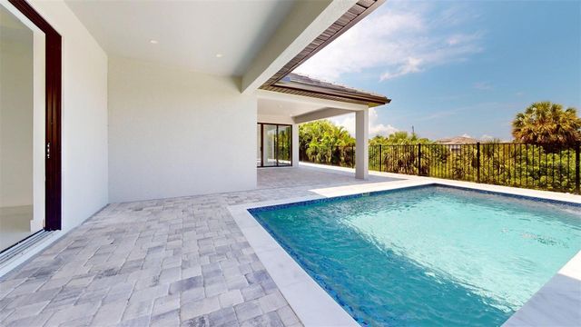 17425 FUEGO LANE, Punta Gorda, FL 33955