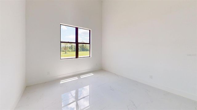 17425 FUEGO LANE, Punta Gorda, FL 33955