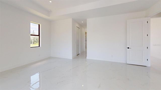 17425 FUEGO LANE, Punta Gorda, FL 33955