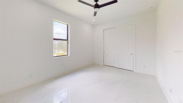 17425 FUEGO LANE, Punta Gorda, FL 33955