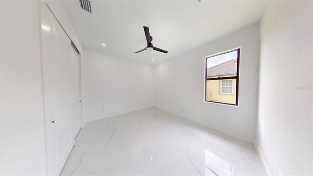 17425 FUEGO LANE, Punta Gorda, FL 33955
