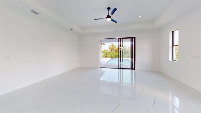 17425 FUEGO LANE, Punta Gorda, FL 33955