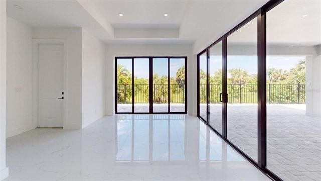 17425 FUEGO LANE, Punta Gorda, FL 33955
