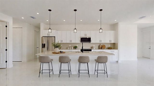 17425 FUEGO LANE, Punta Gorda, FL 33955