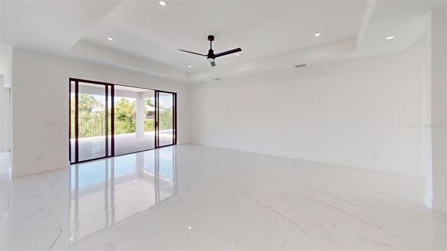 17425 FUEGO LANE, Punta Gorda, FL 33955
