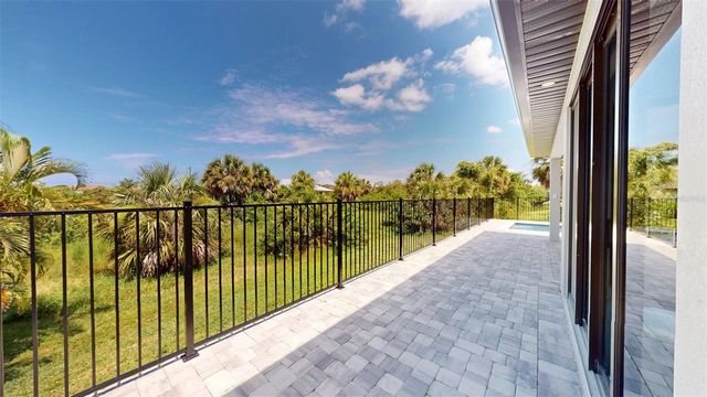17425 FUEGO LANE, Punta Gorda, FL 33955