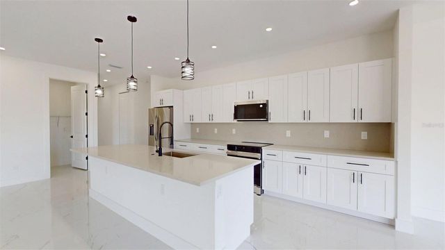 17425 FUEGO LANE, Punta Gorda, FL 33955