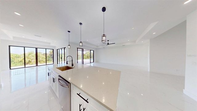 17425 FUEGO LANE, Punta Gorda, FL 33955