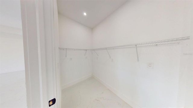 17425 FUEGO LANE, Punta Gorda, FL 33955