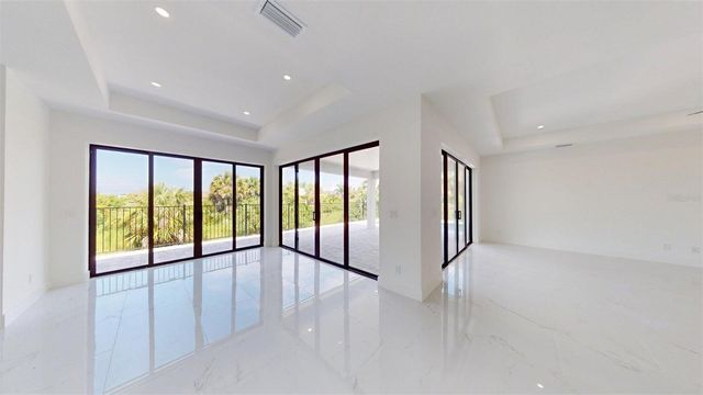 17425 FUEGO LANE, Punta Gorda, FL 33955