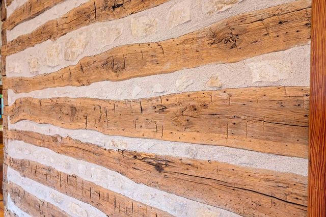 7625 N State Hwy 16, Fredericksburg, TX 78624