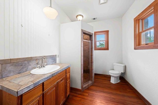 7625 N State Hwy 16, Fredericksburg, TX 78624