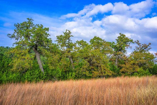 7625 N State Hwy 16, Fredericksburg, TX 78624