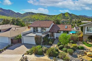 30654 Rigger, Agoura Hills, CA 91301
