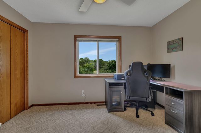 1506 6th Avenue N, Sartell, MN 56377