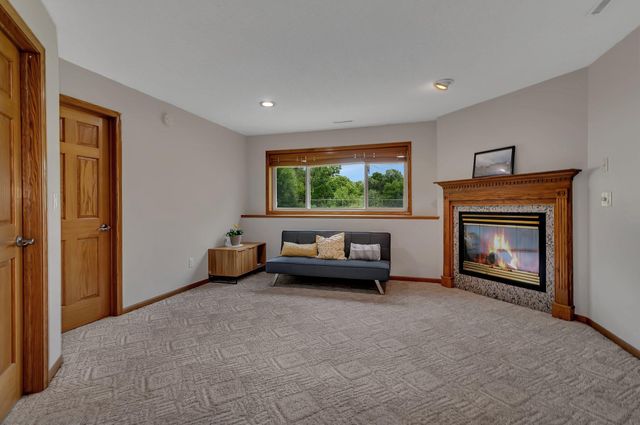 1506 6th Avenue N, Sartell, MN 56377