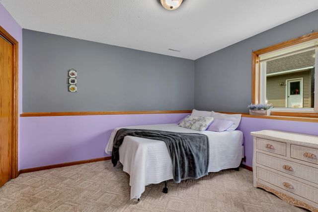 1506 6th Avenue N, Sartell, MN 56377