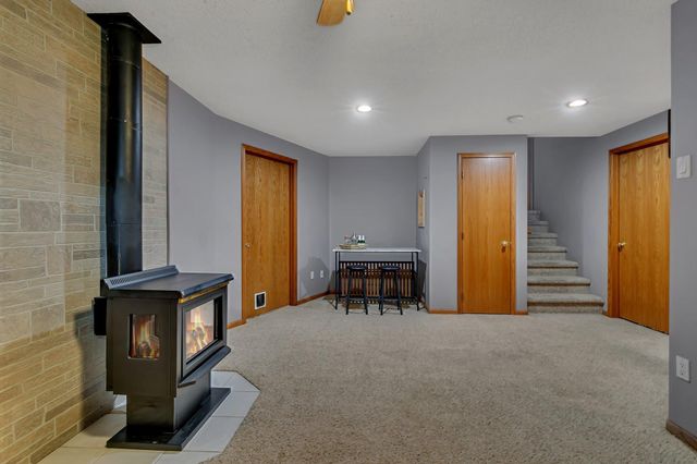 1506 6th Avenue N, Sartell, MN 56377
