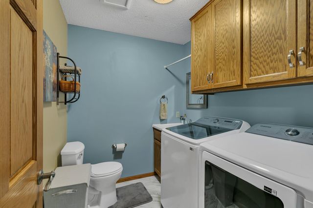 1506 6th Avenue N, Sartell, MN 56377