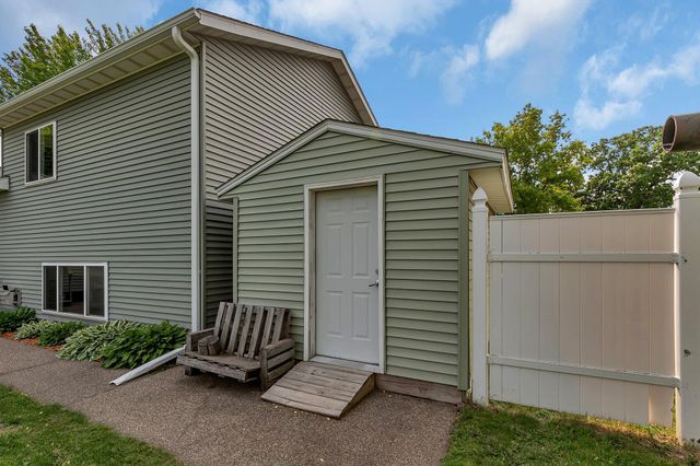 1506 6th Avenue N, Sartell, MN 56377
