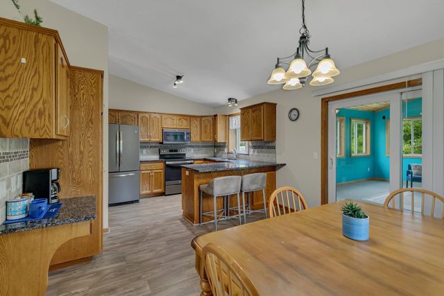 1506 6th Avenue N, Sartell, MN 56377