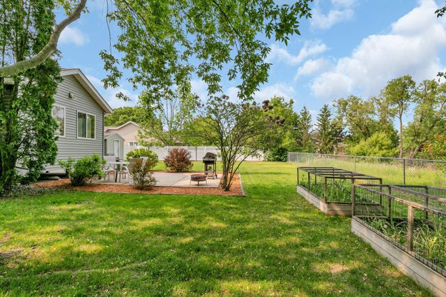 1506 6th Avenue N, Sartell, MN 56377