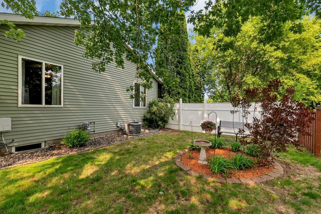 1506 6th Avenue N, Sartell, MN 56377