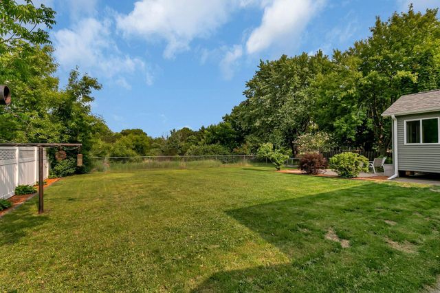 1506 6th Avenue N, Sartell, MN 56377