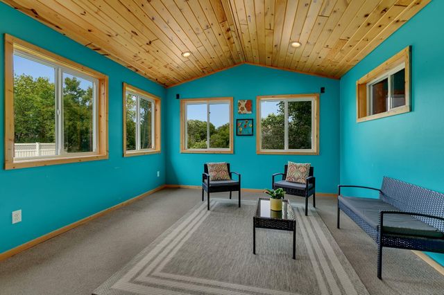 1506 6th Avenue N, Sartell, MN 56377