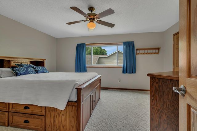 1506 6th Avenue N, Sartell, MN 56377