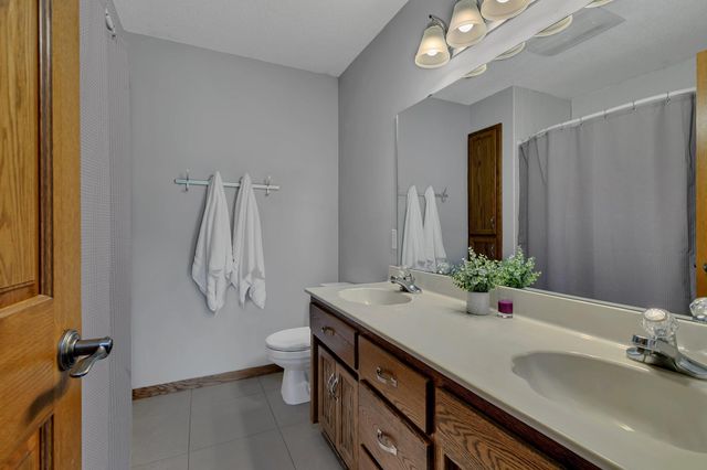 1506 6th Avenue N, Sartell, MN 56377