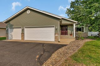 1506 6th Avenue N, Sartell, MN 56377
