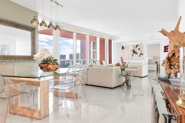3370 Hidden Bay Drive 2210, Aventura, FL 33180