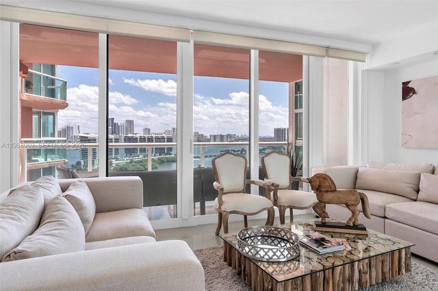 3370 Hidden Bay Drive 2210, Aventura, FL 33180
