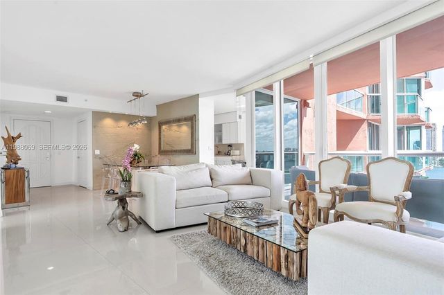3370 Hidden Bay Drive 2210, Aventura, FL 33180