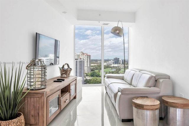 3370 Hidden Bay Drive 2210, Aventura, FL 33180
