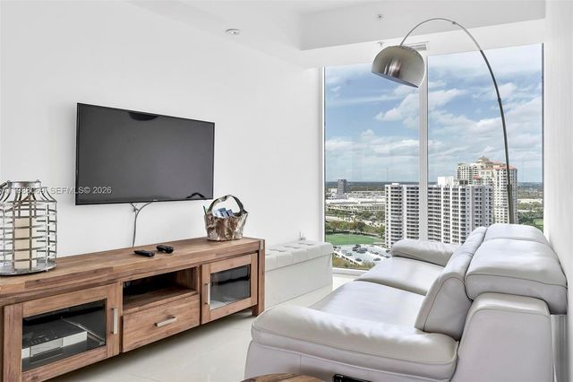 3370 Hidden Bay Drive 2210, Aventura, FL 33180