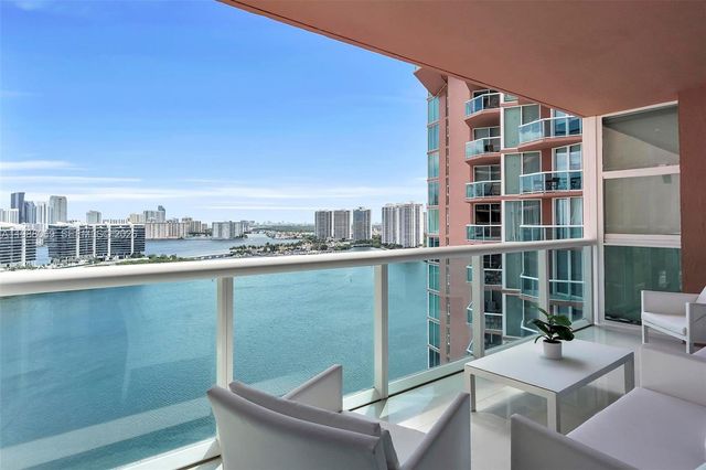 3370 Hidden Bay Drive 2210, Aventura, FL 33180
